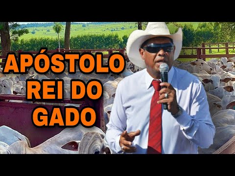 , title : 'Fazendas do Pastor/Apóstolo Valdemiro Santiago'