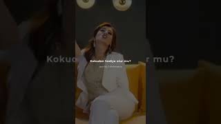 Yıldız Tilbe-Sevgililer Günü Şarkısı