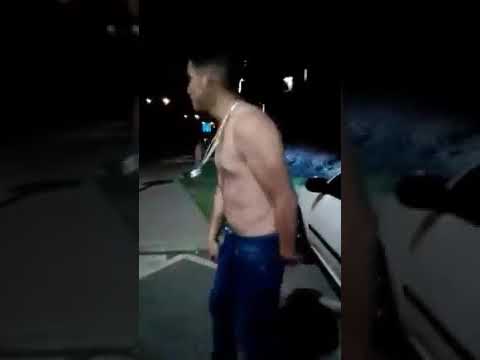 Tu no vive asi parodia mati drugs