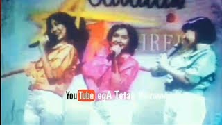 Download lagu AB Three - Puput Melati _ Pacarku @ Catatan Ab3 mp3