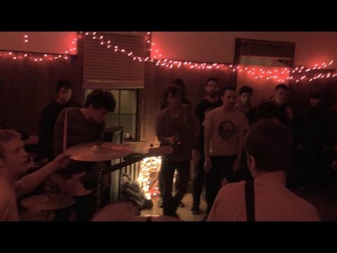 [hate5six] Bloodkrow Butcher - December 23, 2012 Video