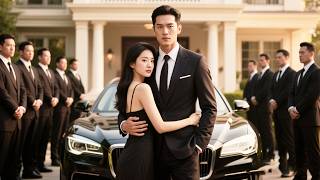 가족에게 천대받았지만, 예상치 못하게 세계 최고 부자에게 귀여움받았다. 인생 역전!