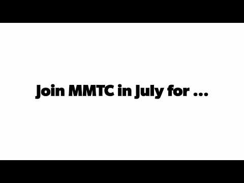 download lagu mp3 mp4 Mmtc Annual Report, download lagu Mmtc Annual Report gratis, unduh video klip Mmtc Annual Report