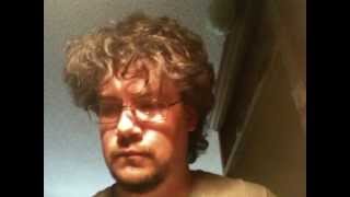 Billy Joel: The Mexican Connection - Performed by Stoots