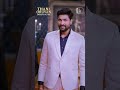 Thani Oruvan