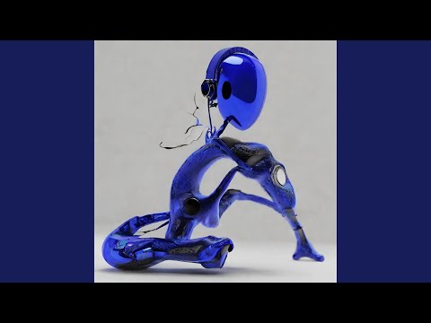 Staten Island Groove