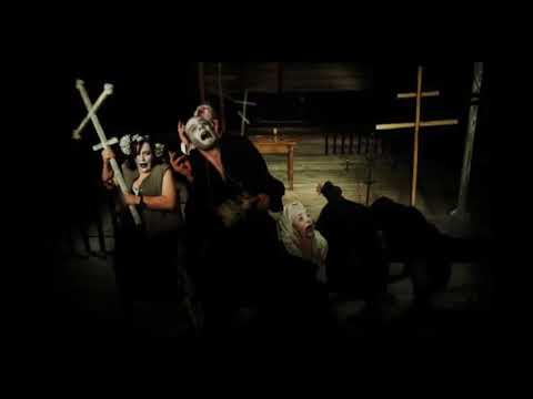 AdezeTTi x BDG - Nasa