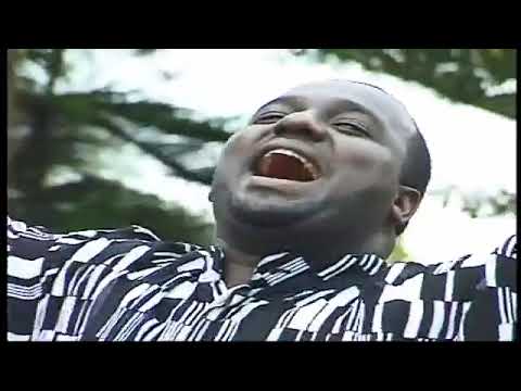 JESUS IS THE ALMIGHTY GOD | BISHOP PIUS MUIRU