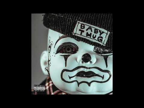 Foryfive, Freddy O'kelly, Ezya, Fake_ID - Thompson | Prod. Ezya