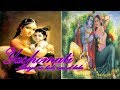 Krishna Janamastmi Status Happy Krishna Janmashtami Krishna Janmashtami Whatsapp Status Video 2018