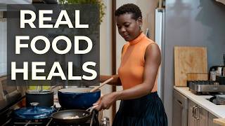 What Is Metabolic Health? (And Why Nobody Taught You)