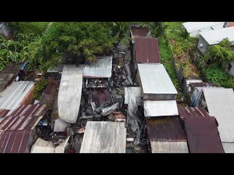 Khuda Naraz Kar Baithe ( Slowed ) | By Khalid Mehmood | #naat #newnaat #naatsharif #emotionalnaat