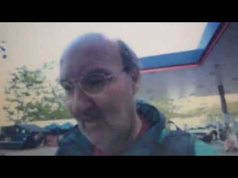 MONGOTV FRANSK HOTDOG 2