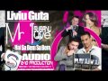 Liviu Guta si Play AJ - Hai Sa Bem Sa Bem  (Mr Juve & Susanu)