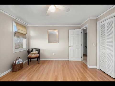 41-A Timrod Dr, Worcester, MA 01603 - Single Family - Real Estate - For Sale