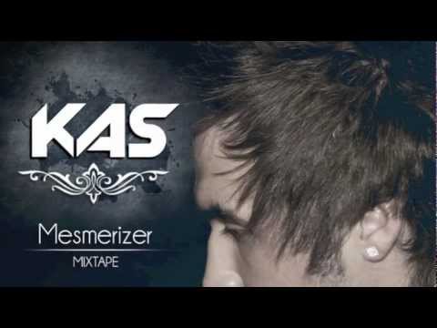KAS - Stil (Remix)