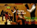 Find it...Quick! - Steel Pulse