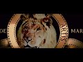 Sony Screen Gems Metro Goldwyn Mayer Original Film 2014