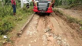 Download lagu Nirwana epm putra blusukan mp3