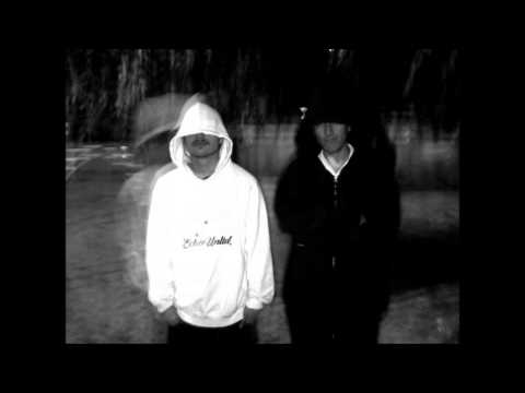 mc formo ft falonan - influencia, beat jaquemate prod alerta mc