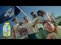 Concrete Boys: Lil Yachty, KARRAHBOOO, Camo!, Draft Day & Dc2trill - DIE FOR MINE (Official Video)