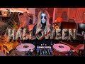 PARTY MIX SPECIAL HALLOWEEN 2023 28 Mashups Remixes Of Popular Songs Mixed By Jeny Preston