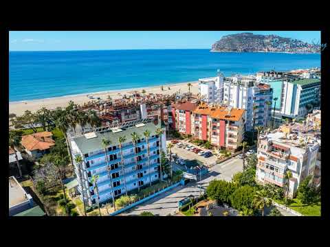 Videos del Big Blue Sky 4★ en Alanya, TurquíaVerPrecios9CerrarConsulta por Whatsapp 🇦🇷BookingTripadvisorPricelineTripHotelesDestiniaTrivagoLastminuteTui
