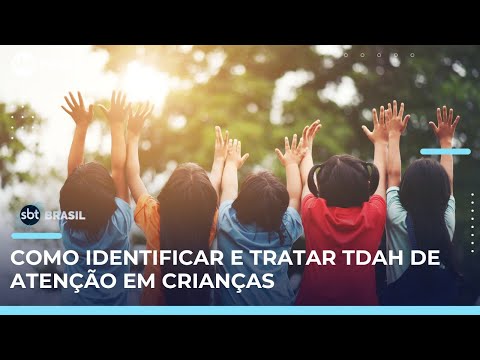 Vítor Rocco Torrez-10