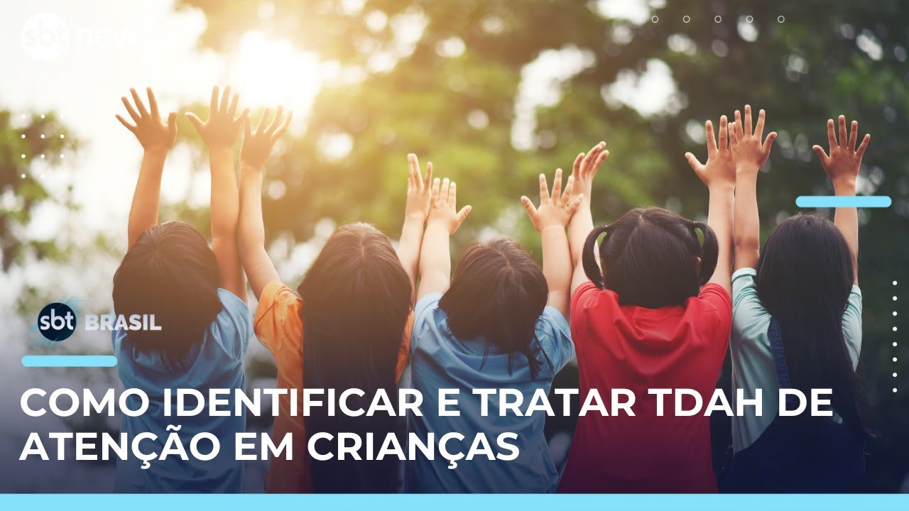 Vítor Rocco Torrez-10