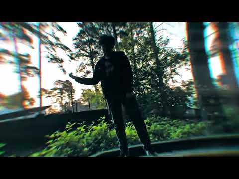 2kizz - Untitled (Snippet 14.06.2022)