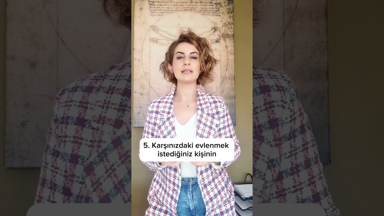 Yasemin Bağrıaçık-68