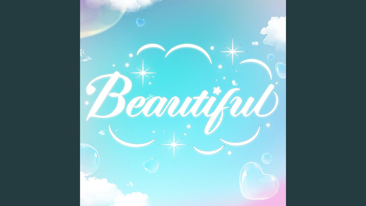 Beautiful