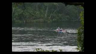 Oprah, Come to Our Small Town