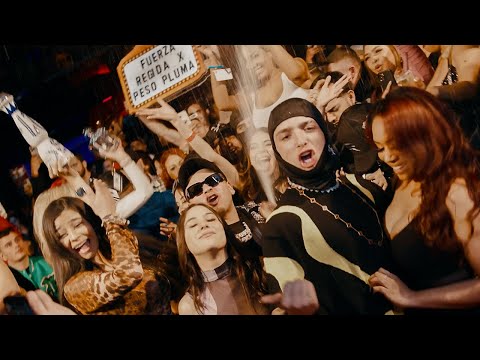 Fuerza Regida - Igualito a Mi Apá (w/ Peso Pluma) on Spotify Charts