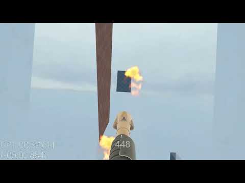 tripbwai on jump_taylor_swift - 01:27.524