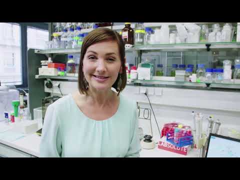 Xenius: Viren mit Superkräften - Wie können wir sie für uns nutzen?