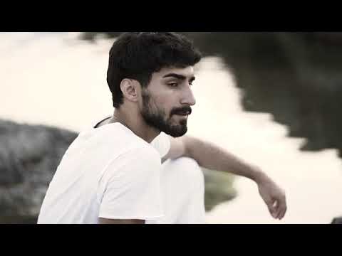 İlahe Tehmezli,&NihadMelikov.Türküler Mix.