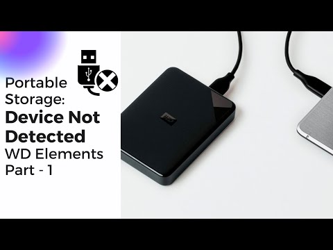 WD Elements Portable | ウエスタンデジタル製品サポート WD Elements Portable | ウエスタンデジタル製品サポート