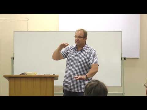 Woordskool  - Openbaring 2