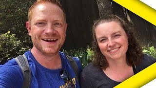What's Next | Disneyland Resort