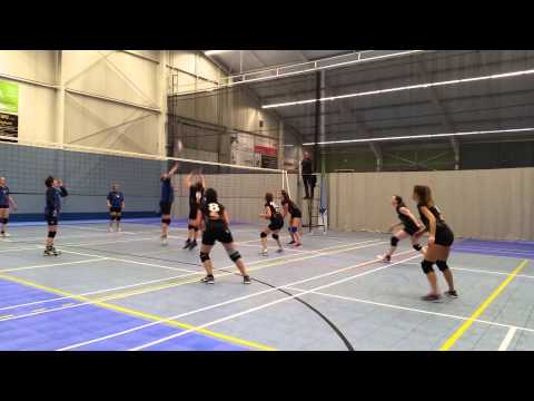 2015-02-11 Havoc A - Libertus A // eindscore 3-2 #orig05