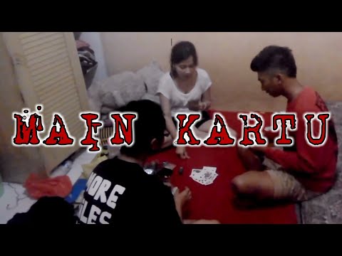 main-kartu-short-movie-horror-comedy
