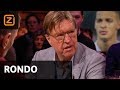Rondo 16/02/2020 | Met Henk Spaan, Aad de Mos, Khalid Boulahrouz en Youri Mulder