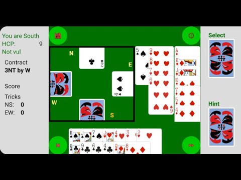 Bridge Odyssey video thumbnail