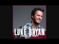 Luke Bryan - I See You