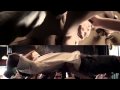 Stromae - Alors On Danse (Official Music Video) (HD)