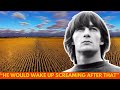 How Did This Secret Derail Gene Clark’s Music Career?