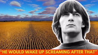 How Did This Secret Derail Gene Clark’s Music Career?