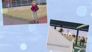 Download lagu Wonder Egg Priority Ending Song mp3 Download lagu Wonder Egg Priority Ending Song mp3