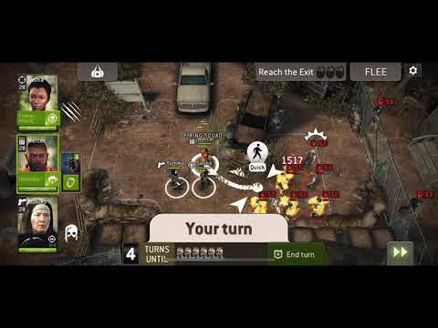 Round 58 - Checkpoint faith